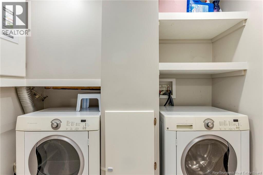 257 Ryan Street, Moncton, New Brunswick  E1G 1R2 - Photo 33 - NB127498