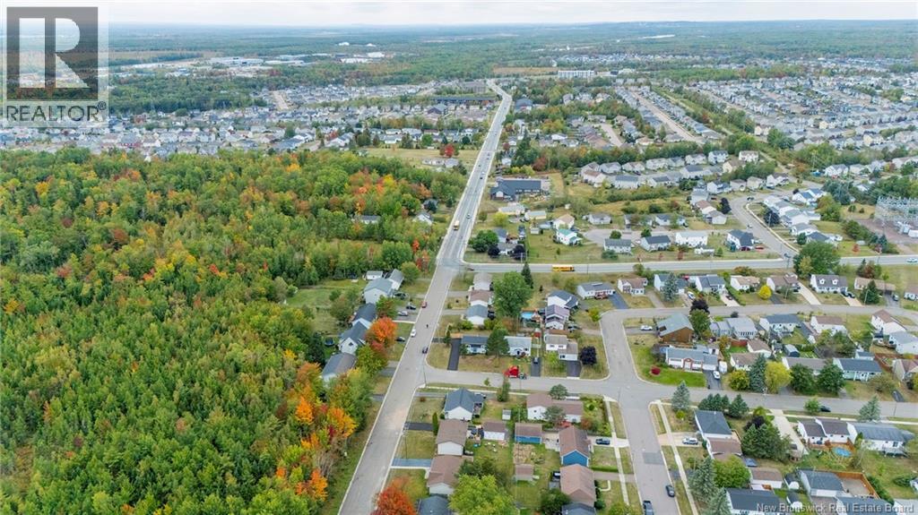 257 Ryan Street, Moncton, New Brunswick  E1G 1R2 - Photo 34 - NB127498