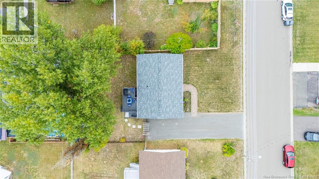 257 Ryan Street, Moncton, New Brunswick  E1G 1R2 - Photo 6 - NB127498