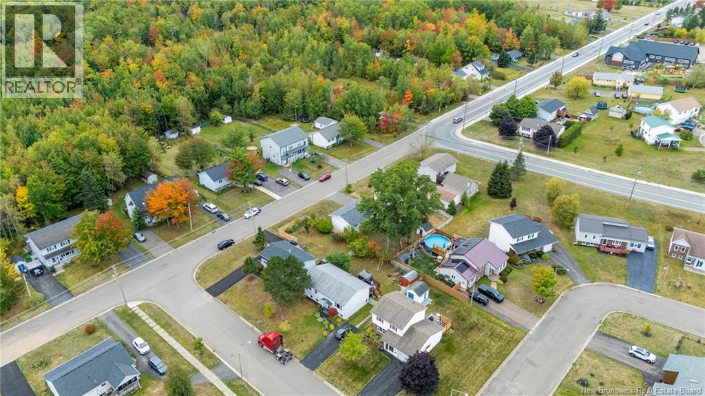 257 Ryan Street, Moncton, New Brunswick  E1G 1R2 - Photo 7 - NB127498