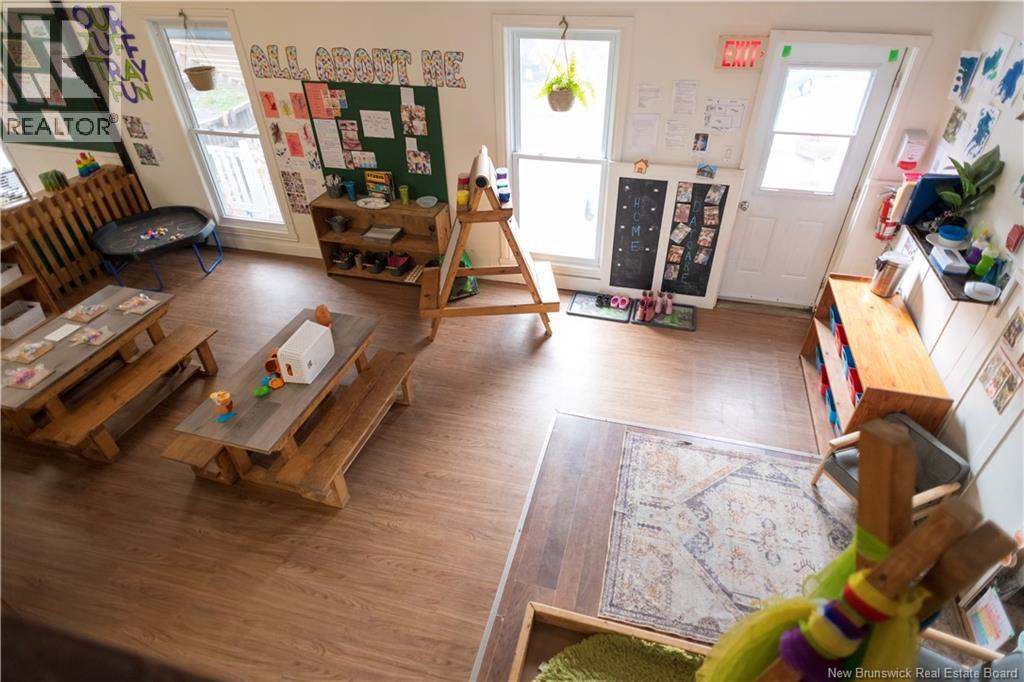 567 Millidge Avenue, Saint John, New Brunswick  E2K 1Y9 - Photo 10 - NB127516