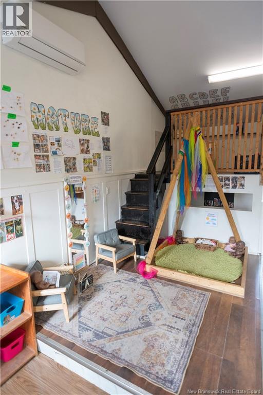 567 Millidge Avenue, Saint John, New Brunswick  E2K 1Y9 - Photo 11 - NB127516