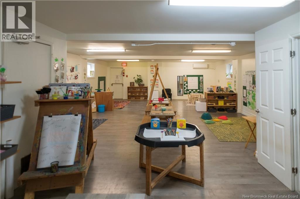 567 Millidge Avenue, Saint John, New Brunswick  E2K 1Y9 - Photo 12 - NB127516