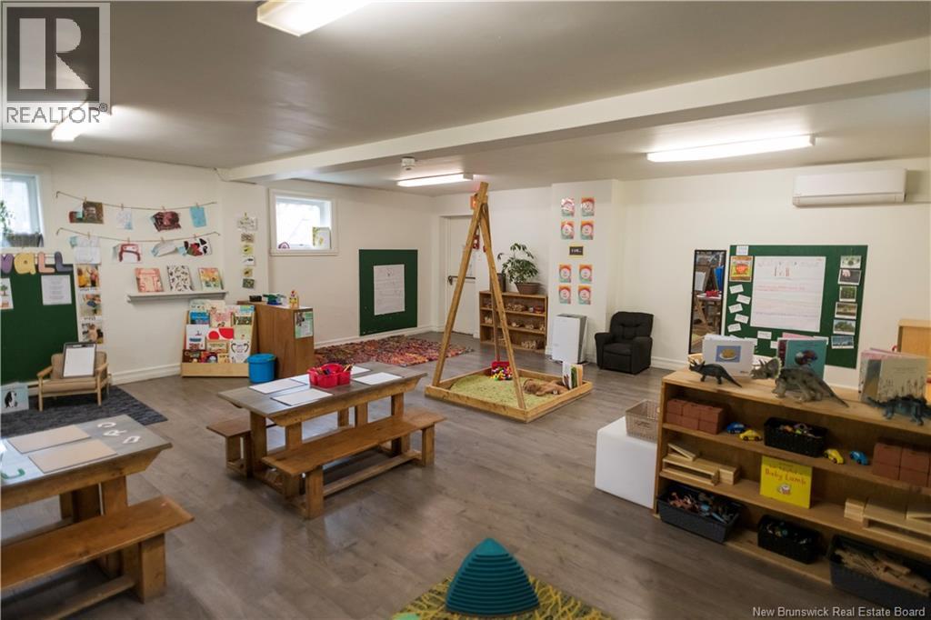 567 Millidge Avenue, Saint John, New Brunswick  E2K 1Y9 - Photo 13 - NB127516