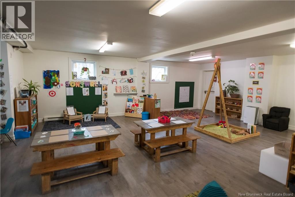 567 Millidge Avenue, Saint John, New Brunswick  E2K 1Y9 - Photo 14 - NB127516