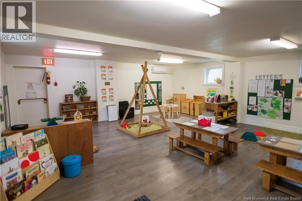 567 Millidge Avenue, Saint John, New Brunswick  E2K 1Y9 - Photo 15 - NB127516