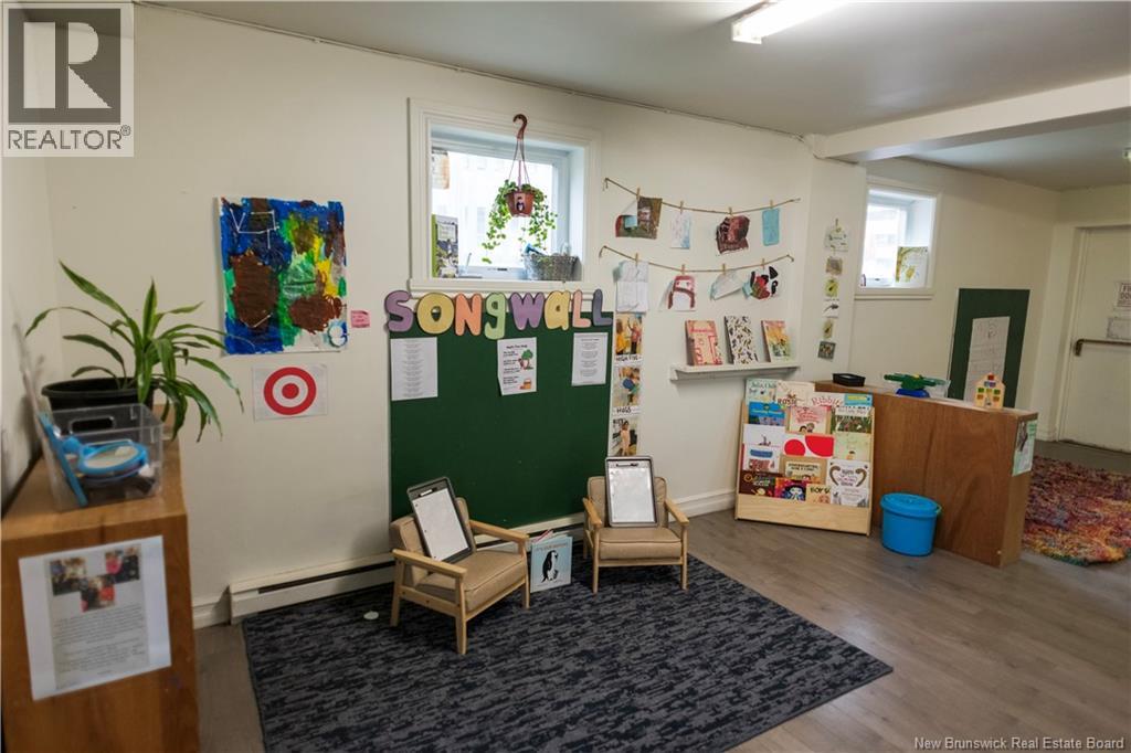 567 Millidge Avenue, Saint John, New Brunswick  E2K 1Y9 - Photo 16 - NB127516