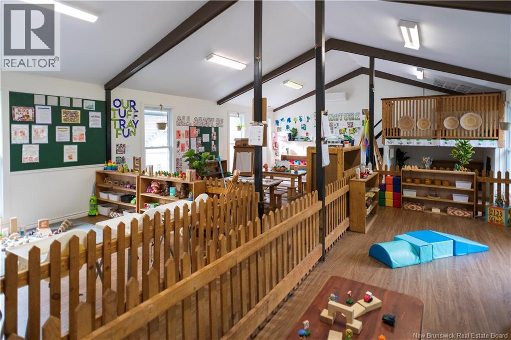 567 Millidge Avenue, Saint John, New Brunswick  E2K 1Y9 - Photo 2 - NB127516