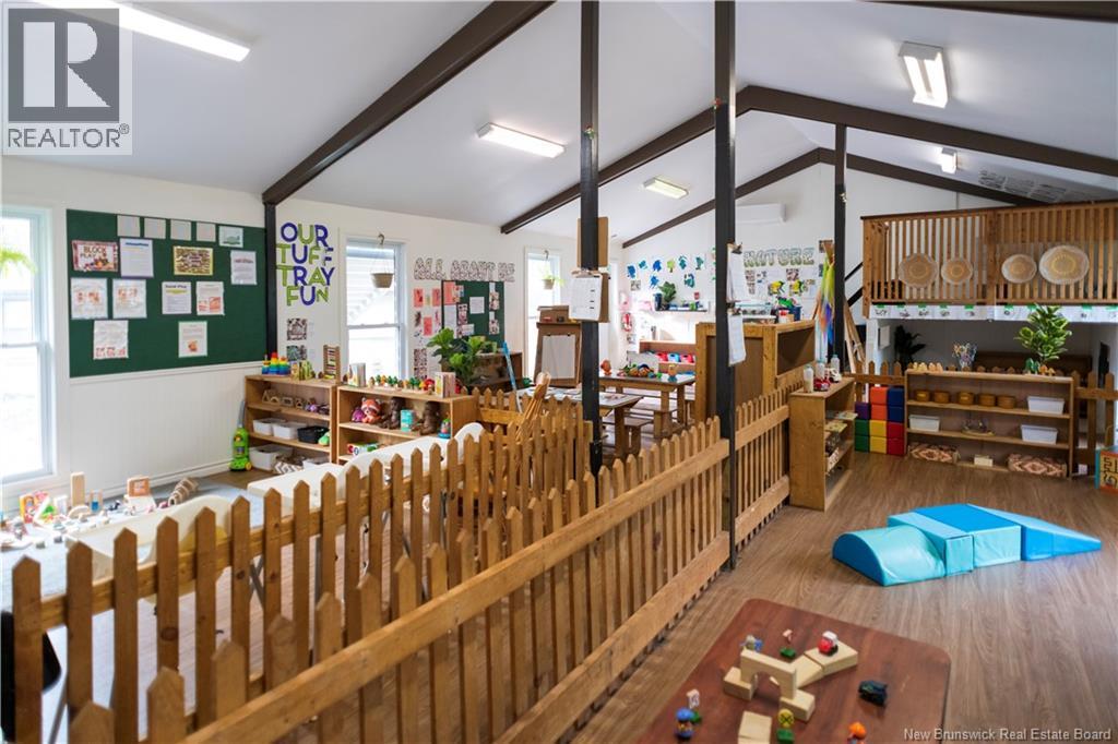 567 Millidge Avenue, Saint John, New Brunswick  E2K 1Y9 - Photo 3 - NB127516