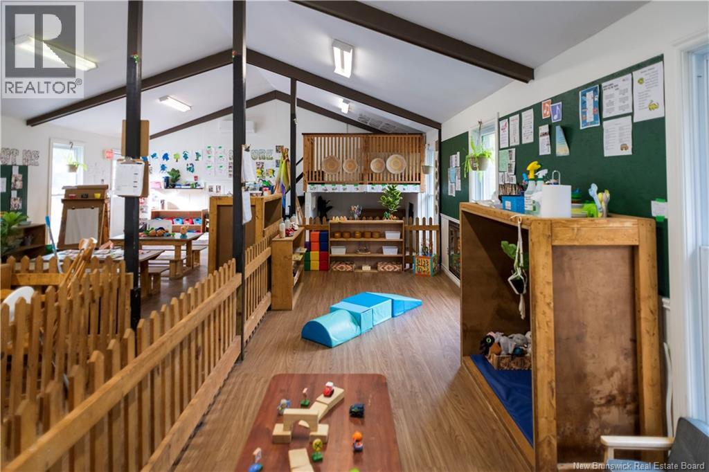 567 Millidge Avenue, Saint John, New Brunswick  E2K 1Y9 - Photo 4 - NB127516