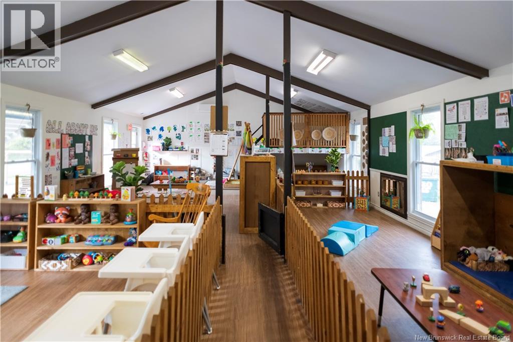 567 Millidge Avenue, Saint John, New Brunswick  E2K 1Y9 - Photo 5 - NB127516