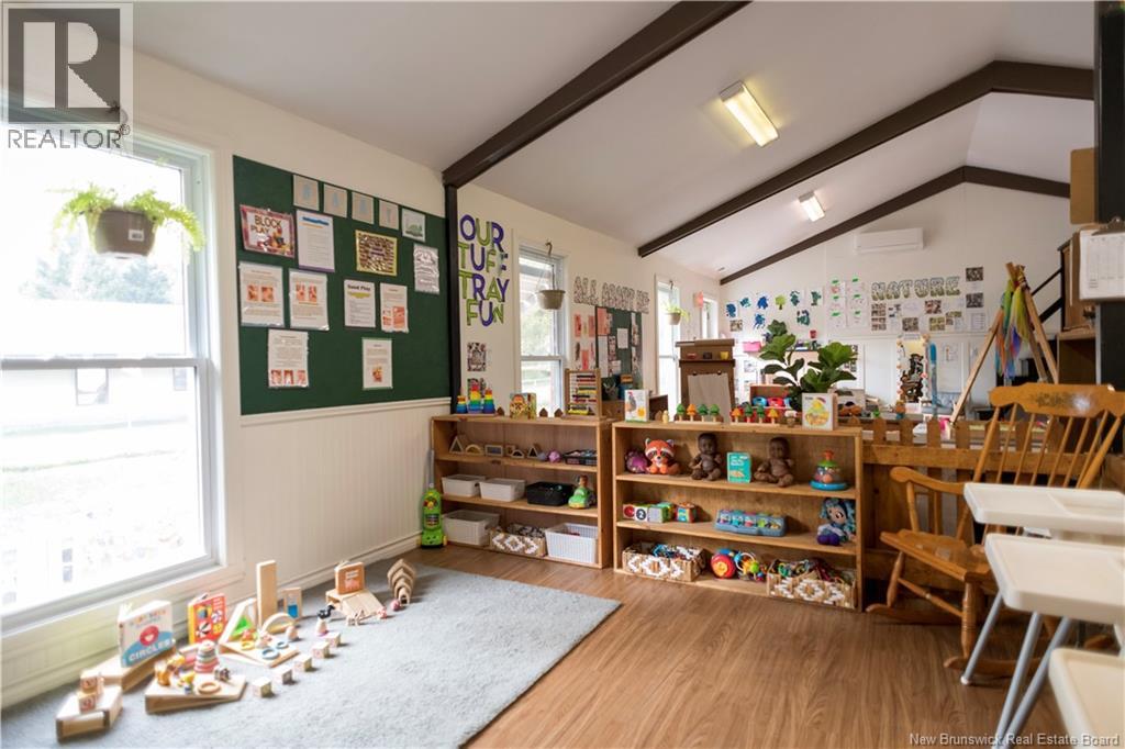 567 Millidge Avenue, Saint John, New Brunswick  E2K 1Y9 - Photo 6 - NB127516