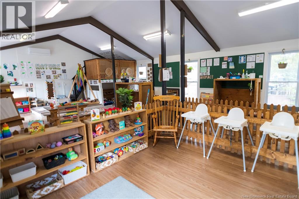 567 Millidge Avenue, Saint John, New Brunswick  E2K 1Y9 - Photo 7 - NB127516