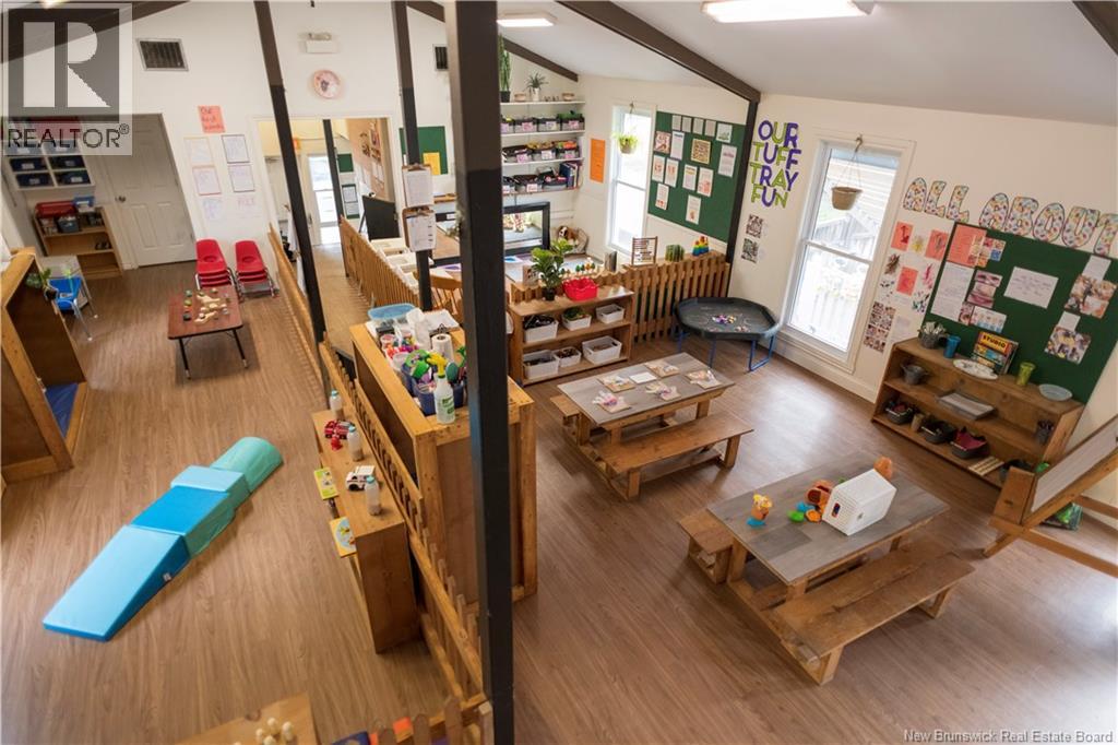 567 Millidge Avenue, Saint John, New Brunswick  E2K 1Y9 - Photo 8 - NB127516