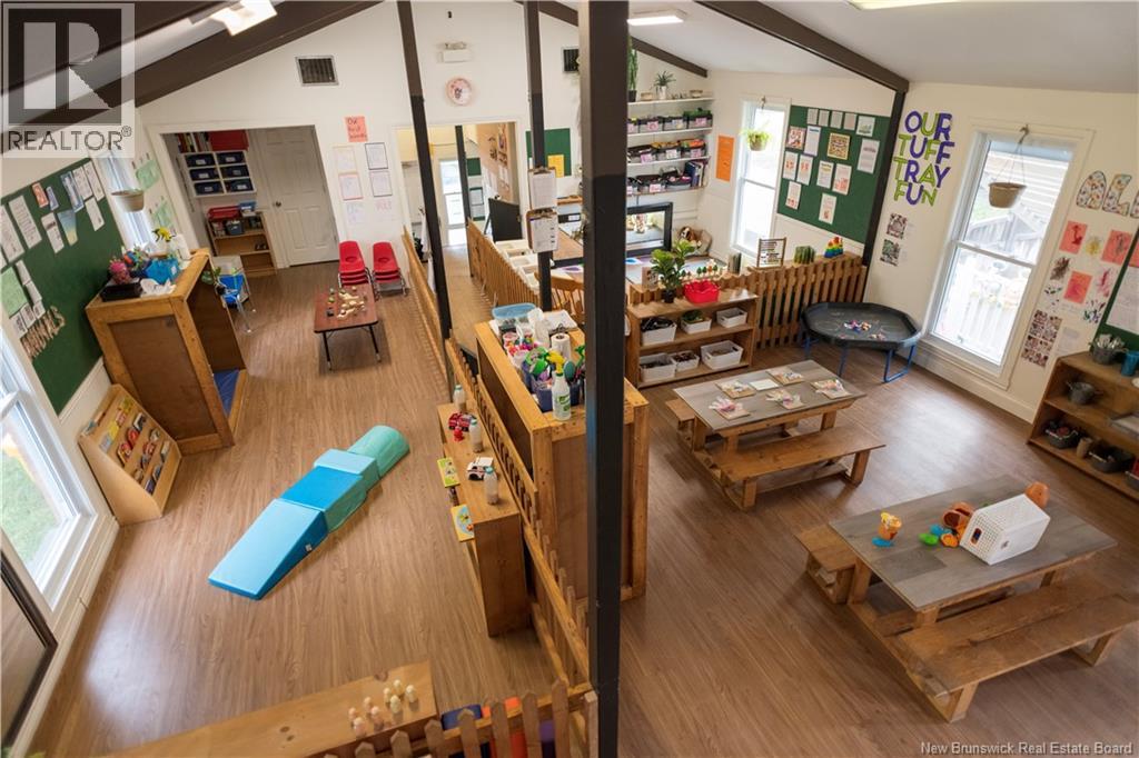 567 Millidge Avenue, Saint John, New Brunswick  E2K 1Y9 - Photo 9 - NB127516