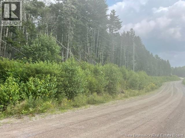000 Maxwell Road, Bonny River, New Brunswick  E5C 1C6 - Photo 4 - NB127514