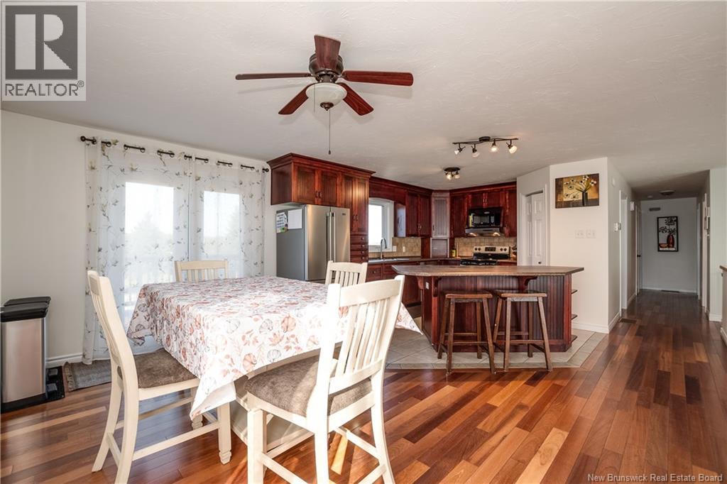 15 Ritchie Road, Upper Coverdale, New Brunswick  E4J 1V2 - Photo 10 - NB127398