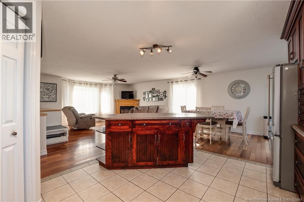 15 Ritchie Road, Upper Coverdale, New Brunswick  E4J 1V2 - Photo 11 - NB127398