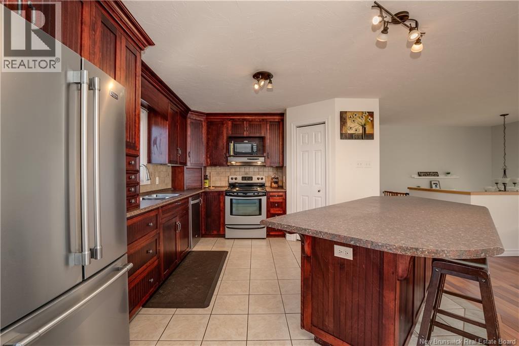 15 Ritchie Road, Upper Coverdale, New Brunswick  E4J 1V2 - Photo 13 - NB127398