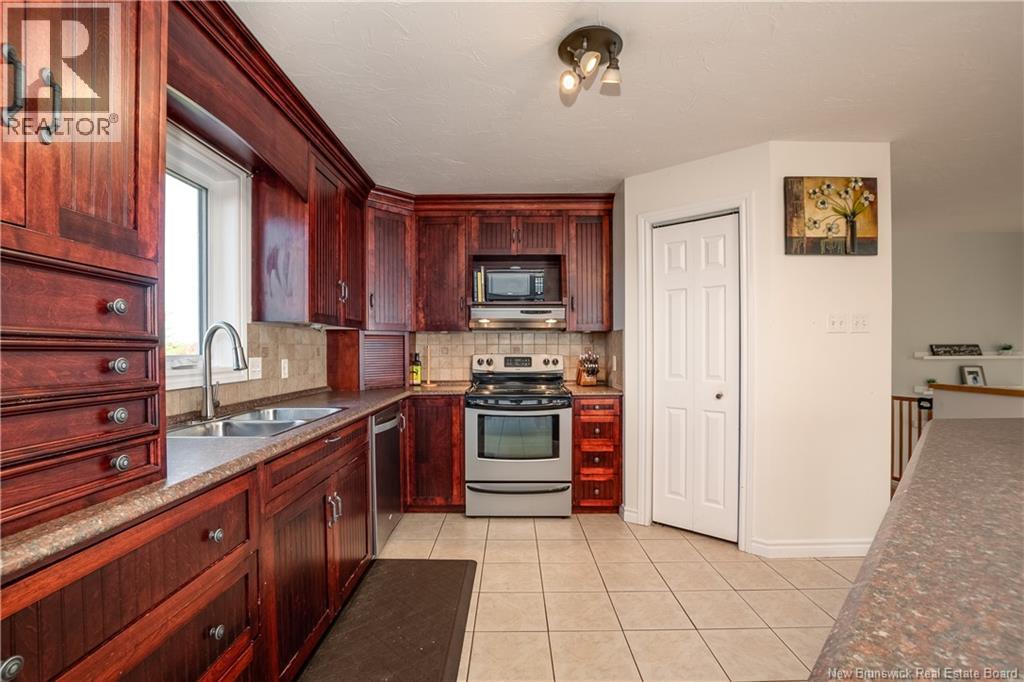 15 Ritchie Road, Upper Coverdale, New Brunswick  E4J 1V2 - Photo 14 - NB127398