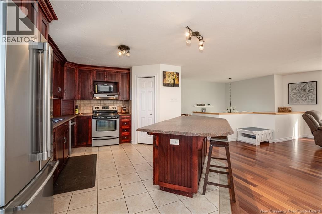 15 Ritchie Road, Upper Coverdale, New Brunswick  E4J 1V2 - Photo 15 - NB127398