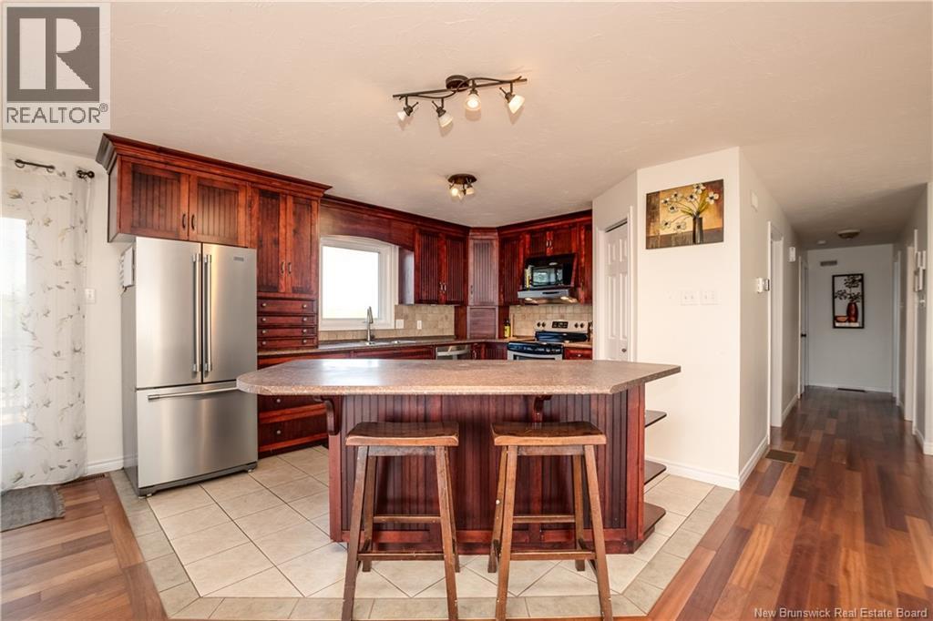 15 Ritchie Road, Upper Coverdale, New Brunswick  E4J 1V2 - Photo 16 - NB127398