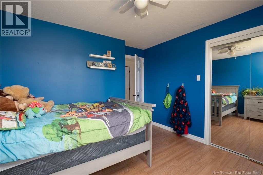 15 Ritchie Road, Upper Coverdale, New Brunswick  E4J 1V2 - Photo 19 - NB127398