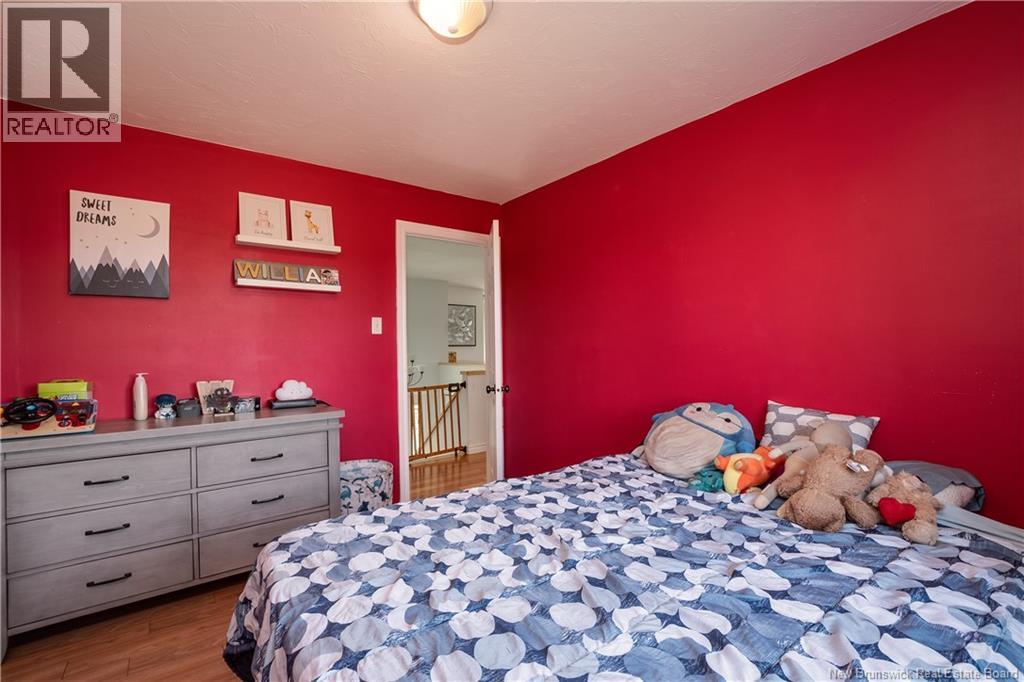 15 Ritchie Road, Upper Coverdale, New Brunswick  E4J 1V2 - Photo 21 - NB127398