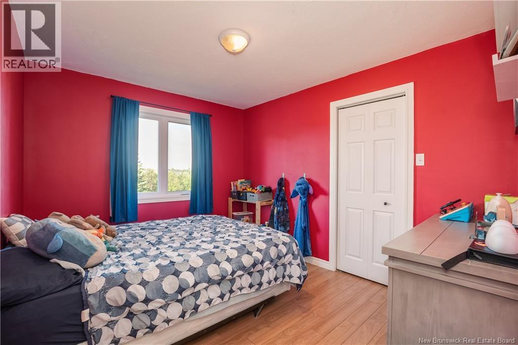 15 Ritchie Road, Upper Coverdale, New Brunswick  E4J 1V2 - Photo 22 - NB127398