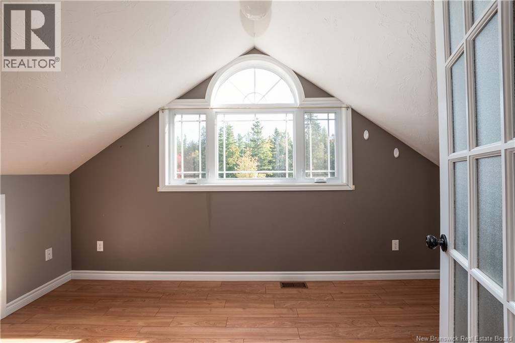 15 Ritchie Road, Upper Coverdale, New Brunswick  E4J 1V2 - Photo 23 - NB127398