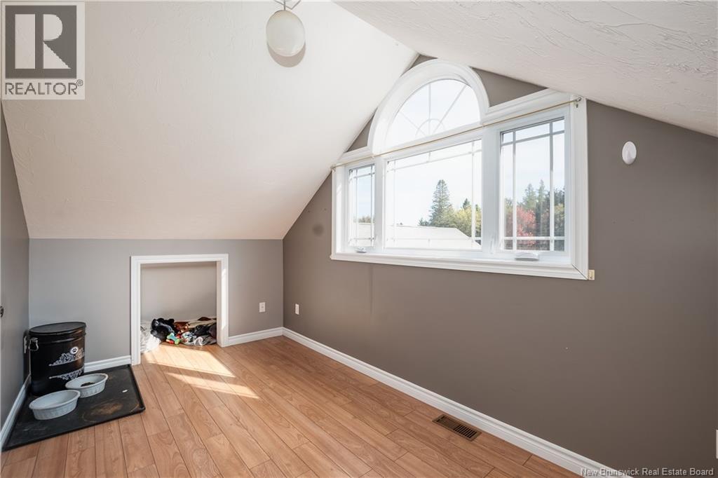 15 Ritchie Road, Upper Coverdale, New Brunswick  E4J 1V2 - Photo 24 - NB127398