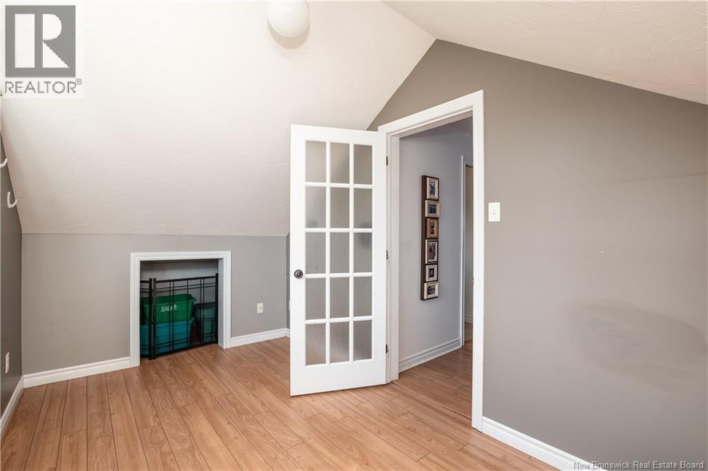 15 Ritchie Road, Upper Coverdale, New Brunswick  E4J 1V2 - Photo 25 - NB127398