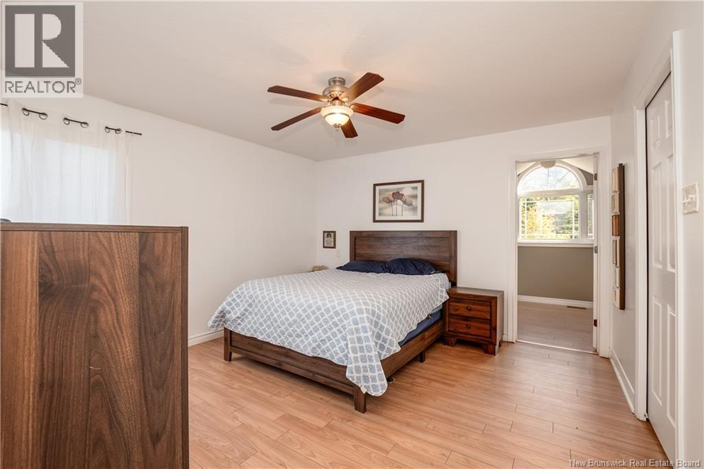 15 Ritchie Road, Upper Coverdale, New Brunswick  E4J 1V2 - Photo 26 - NB127398