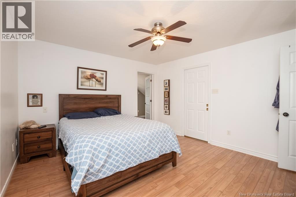 15 Ritchie Road, Upper Coverdale, New Brunswick  E4J 1V2 - Photo 27 - NB127398