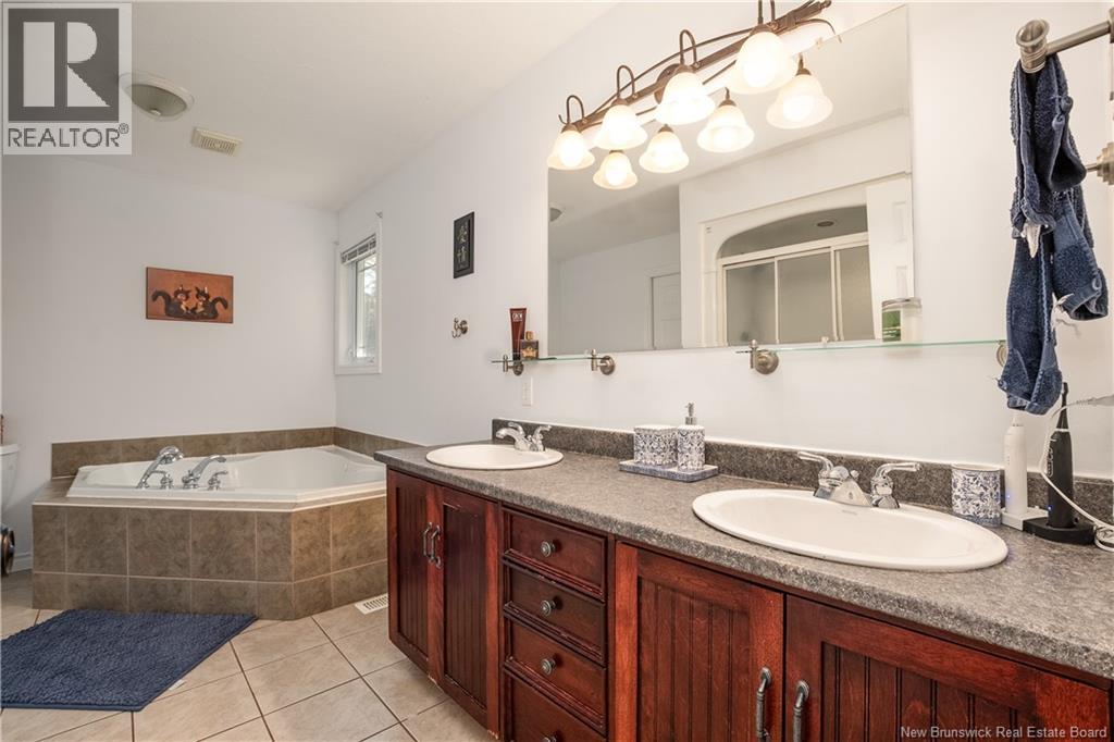 15 Ritchie Road, Upper Coverdale, New Brunswick  E4J 1V2 - Photo 29 - NB127398
