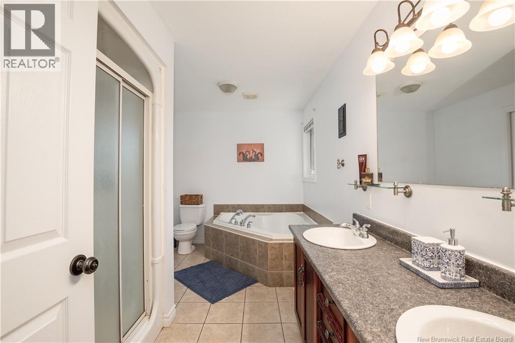 15 Ritchie Road, Upper Coverdale, New Brunswick  E4J 1V2 - Photo 30 - NB127398