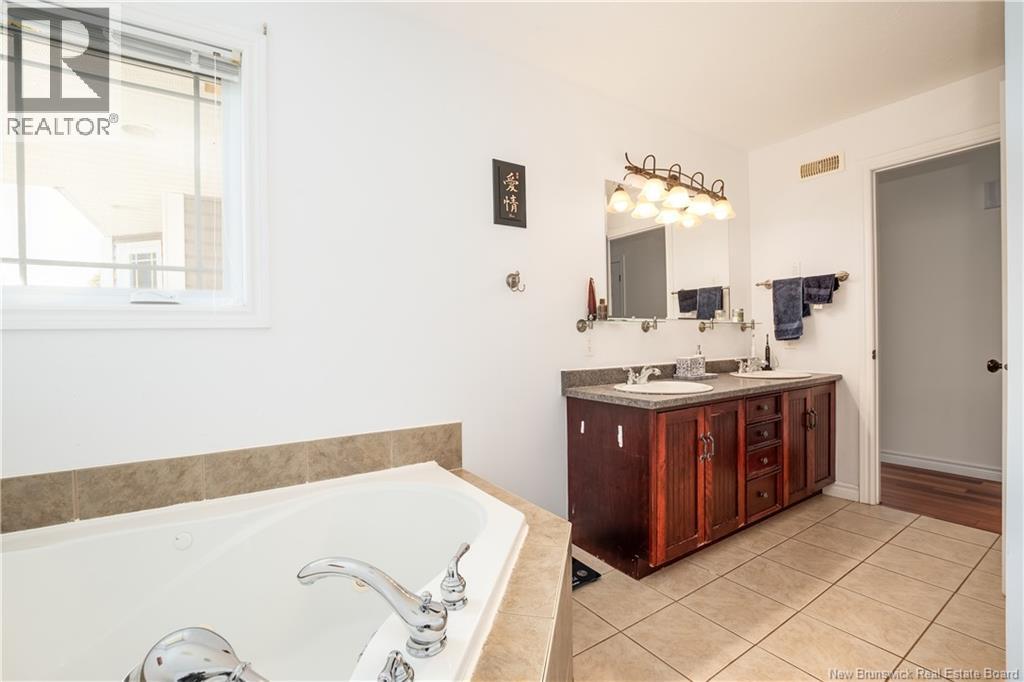 15 Ritchie Road, Upper Coverdale, New Brunswick  E4J 1V2 - Photo 31 - NB127398