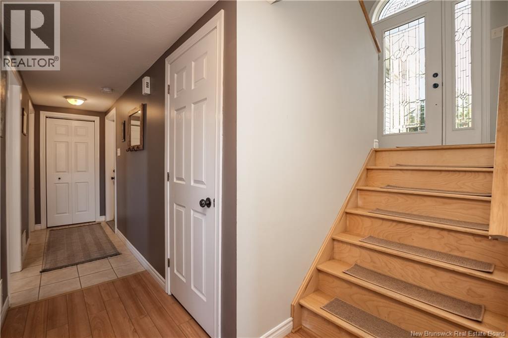 15 Ritchie Road, Upper Coverdale, New Brunswick  E4J 1V2 - Photo 32 - NB127398