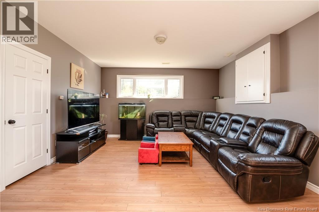 15 Ritchie Road, Upper Coverdale, New Brunswick  E4J 1V2 - Photo 33 - NB127398