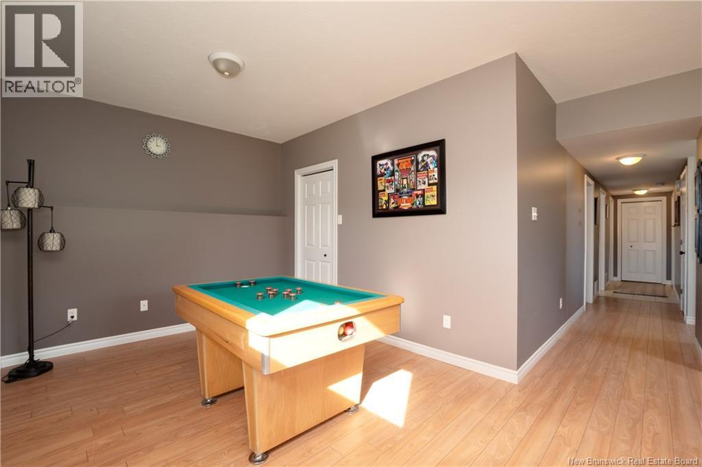 15 Ritchie Road, Upper Coverdale, New Brunswick  E4J 1V2 - Photo 35 - NB127398