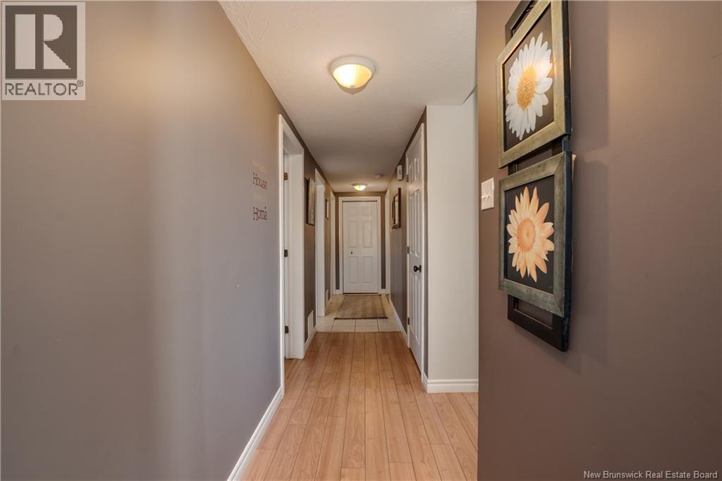 15 Ritchie Road, Upper Coverdale, New Brunswick  E4J 1V2 - Photo 36 - NB127398