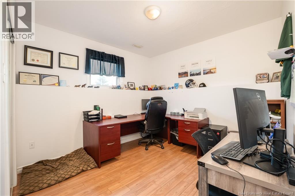 15 Ritchie Road, Upper Coverdale, New Brunswick  E4J 1V2 - Photo 39 - NB127398