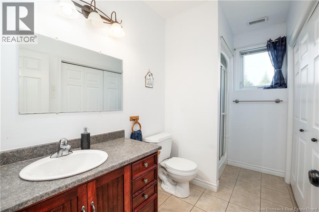 15 Ritchie Road, Upper Coverdale, New Brunswick  E4J 1V2 - Photo 42 - NB127398