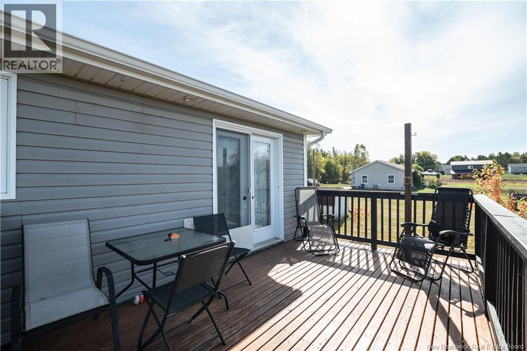 15 Ritchie Road, Upper Coverdale, New Brunswick  E4J 1V2 - Photo 43 - NB127398