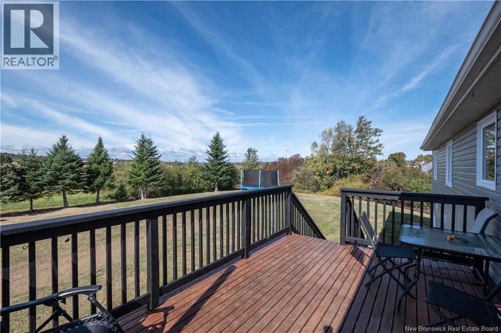 15 Ritchie Road, Upper Coverdale, New Brunswick  E4J 1V2 - Photo 44 - NB127398