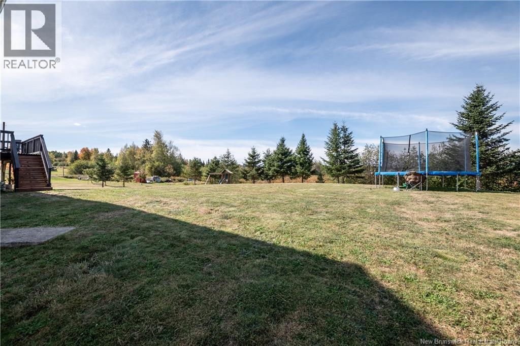 15 Ritchie Road, Upper Coverdale, New Brunswick  E4J 1V2 - Photo 45 - NB127398