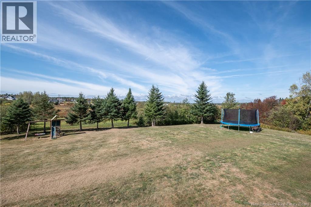 15 Ritchie Road, Upper Coverdale, New Brunswick  E4J 1V2 - Photo 46 - NB127398
