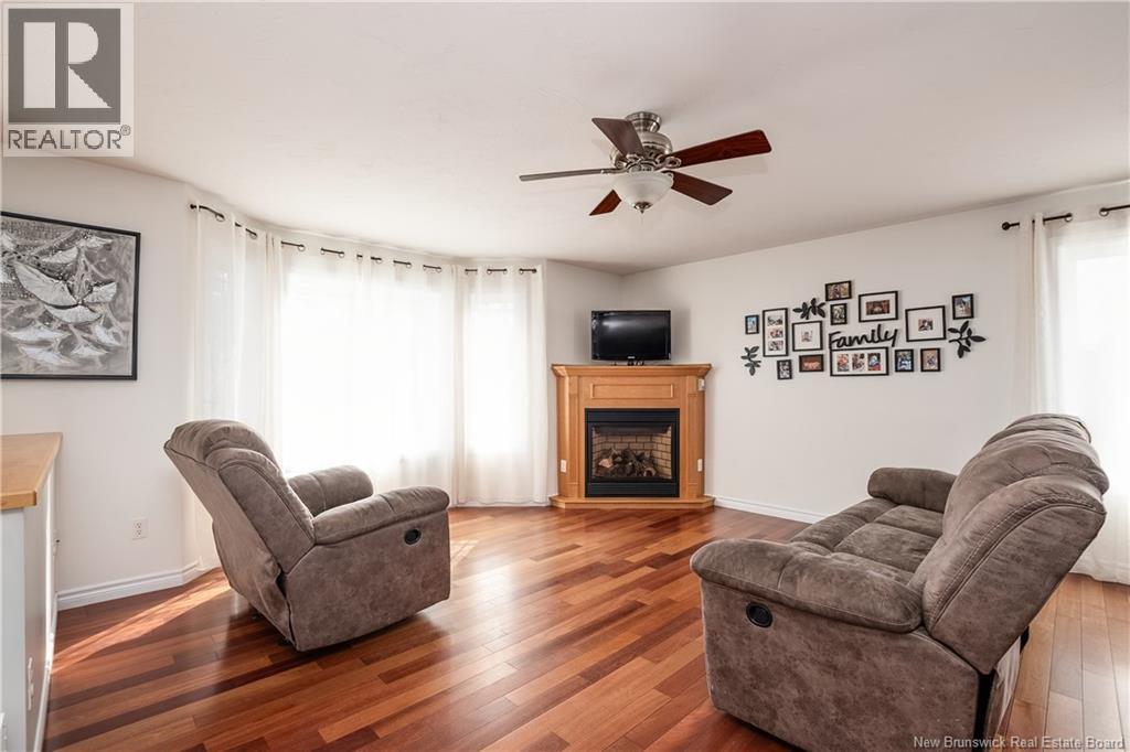 15 Ritchie Road, Upper Coverdale, New Brunswick  E4J 1V2 - Photo 5 - NB127398