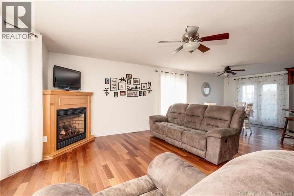 15 Ritchie Road, Upper Coverdale, New Brunswick  E4J 1V2 - Photo 6 - NB127398