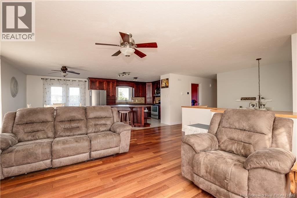 15 Ritchie Road, Upper Coverdale, New Brunswick  E4J 1V2 - Photo 7 - NB127398